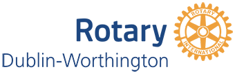Dublin-Worthington Rotary