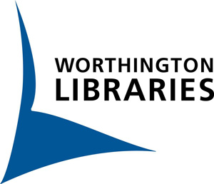 Worthington Libraries